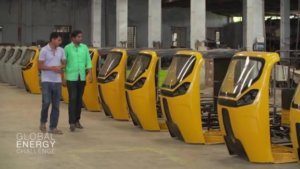 190709161257 global energy challenge electric vehicle capital 00012029 live video