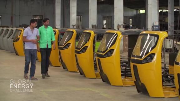 190709161257 global energy challenge electric vehicle capital 00012029 live video