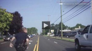 190715082621 cop helps man having seizure exlarge