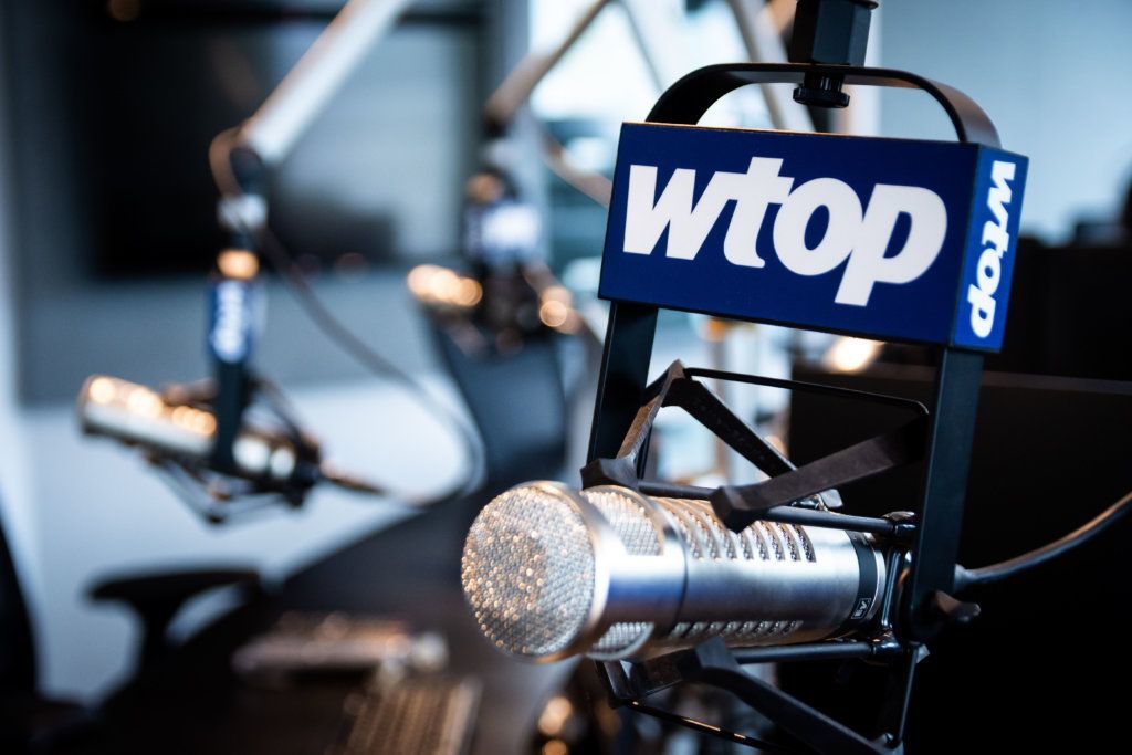 2019 1 29 WTOP 5425 Wisconsin Ave