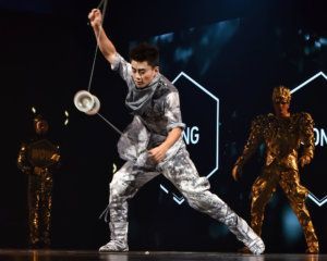 2019VOLTA July25 (136)
