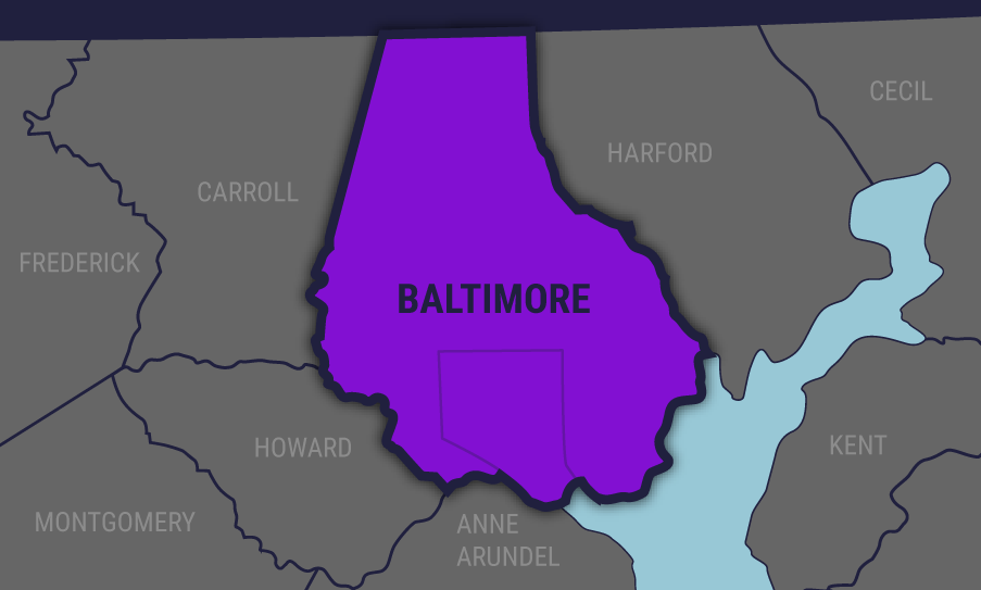 Baltimore00