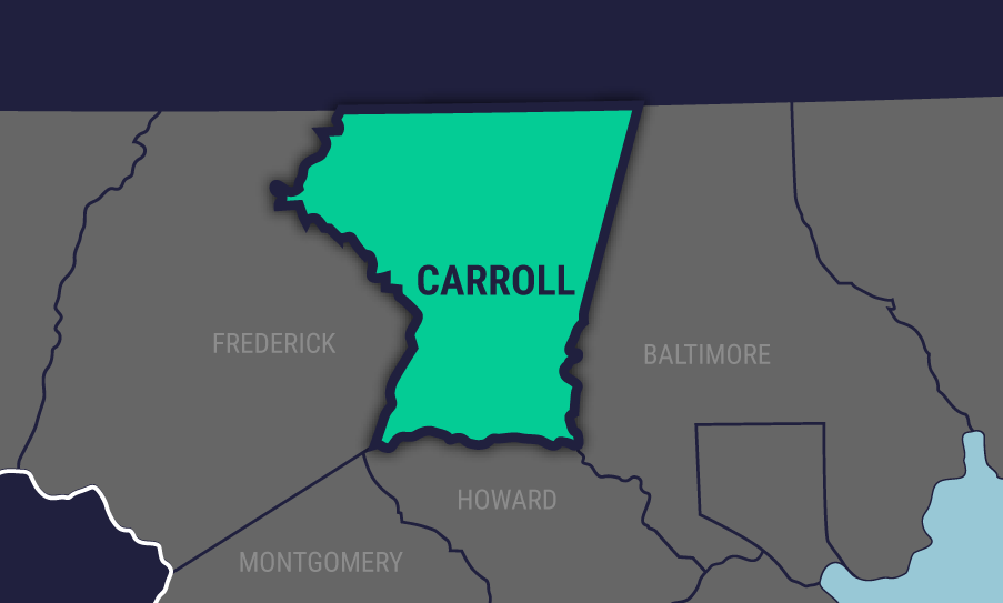 Carroll00