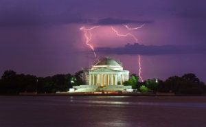 Jefferson Lightning1