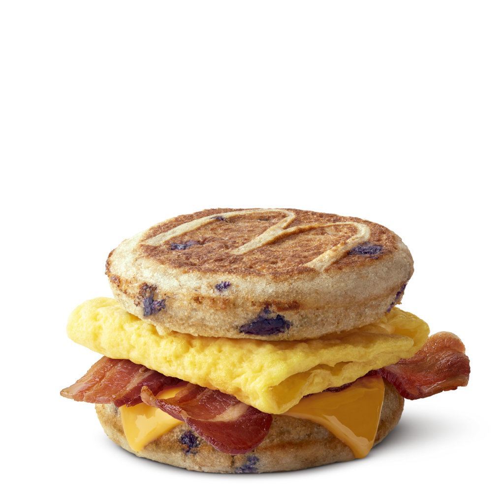 MCGRIDDLE3