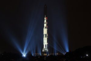 Apollo projection dd