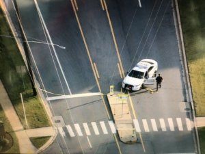 Chopper brad twinbrook pkwy