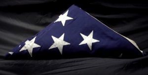 Flag found