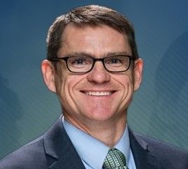 Kevinyates