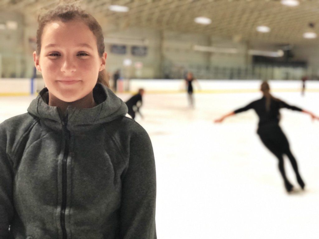 Skating1