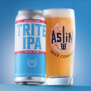 Triteipa