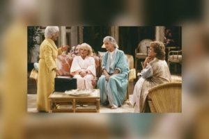 082619 golden girls