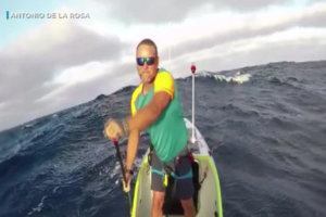 082619 paddleboard