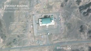 190816160909 01 iran sat photos live video