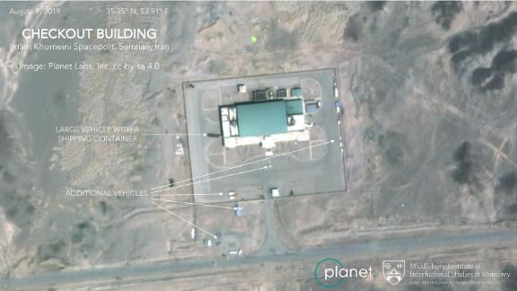 190816160909 01 iran sat photos live video