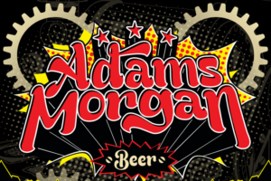 ADAMSMORGANBEER