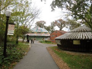 Travel Trip 5 Free Things DC Maryland Suburbs