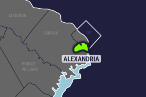 Alexandria00