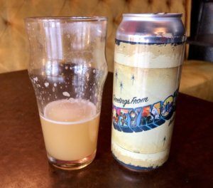 Beer
