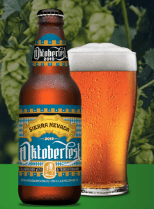 Beerpic