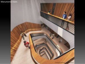 Mlk final designs 21