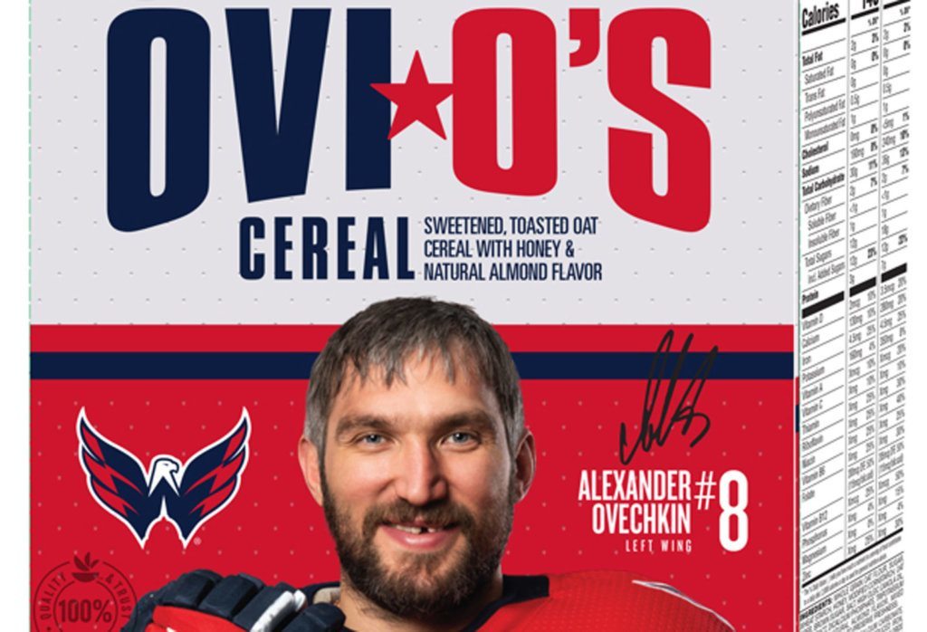 0903 ovios