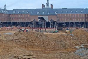090919 wegmans