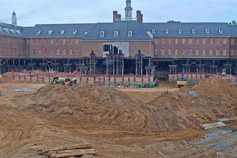 090919 wegmans