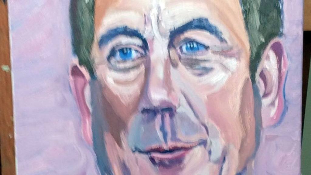 0913 boehner