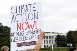 Youth Climate