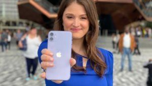 0920 iphone