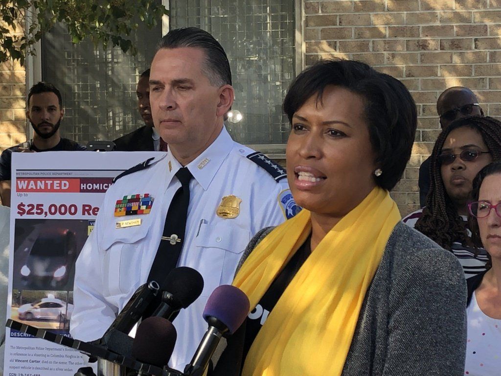 0920 presser