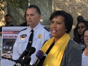0920 presser