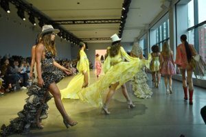 2019NYFW BronxAndBranco00168