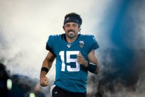 Titans Jaguars Football
