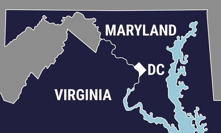 DMV00