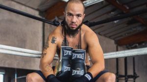 Everlast