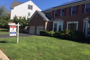 For sale house1 mja