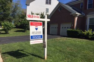 For sale house3 mja