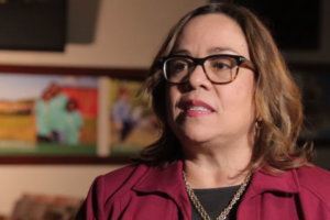 Nancy navarro