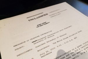 Transcript