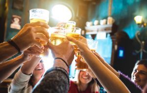 The Heaven and Hell Club in Adams Morgan hit with $90,000 fine, 90 day license suspension