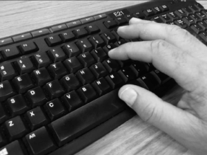 50keyboard