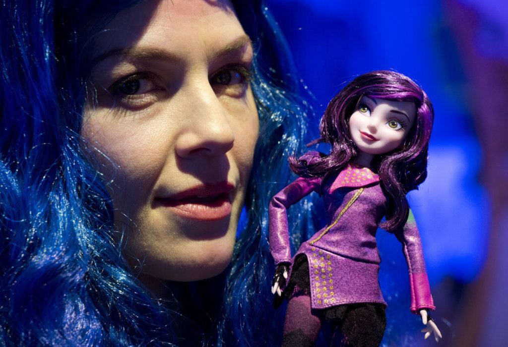 Jeanine Bartel