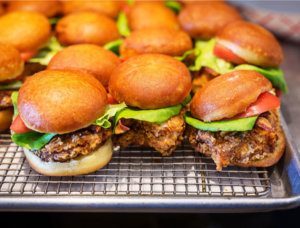 ASTROCHICKENSLIDERS