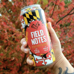 FLYINGDOGFIELDNOTES
