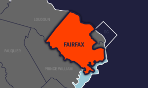 Fairfax00