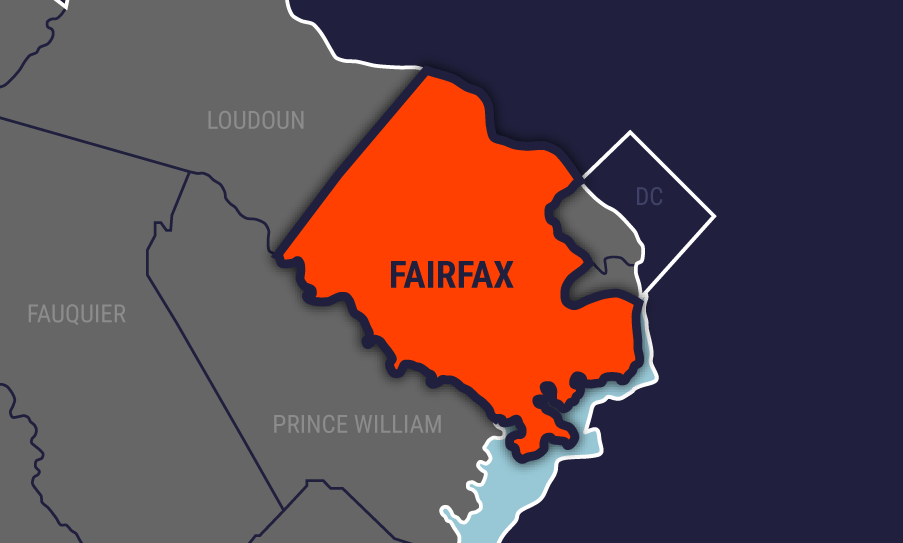 Fairfax00