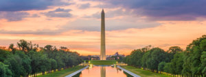 Washington DC, USA