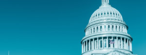 Capitol Building Dome , Backgrounds modern style Washington DC